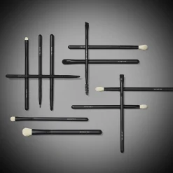 Morphe Eye Obsessed