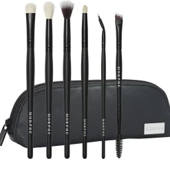 Morphe Eye Stunners