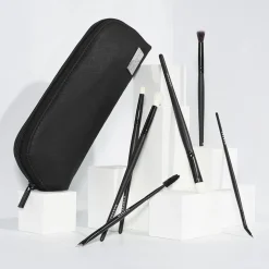 Morphe Eye Stunners