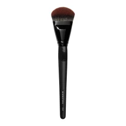 Morphe Filter Effect Duo Make-Upspons En Penseel
