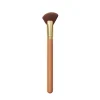 Morphe Gilded Desert Collection M610 - Glow Show Markeerstift Waaierpenseel
