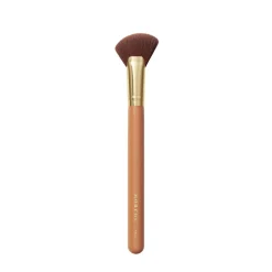 Morphe Gilded Desert Collection M610 - Glow Show Markeerstift Waaierpenseel