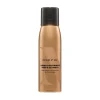 Morphe Holiday Collection Continue Prep & Set Mist+