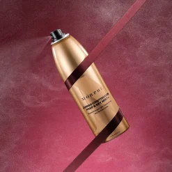 Morphe Holiday Collection Continue Prep & Set Mist+