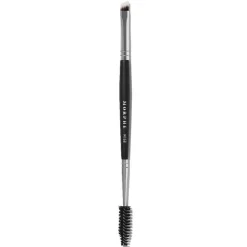 Morphe M158 - Hoekvoering / Spoel