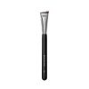 Morphe M164 - Kleine Platte Schuine Contour