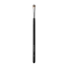 Morphe M421 - Mini-Concealer