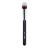 Morphe M536 - Onderoogkogel