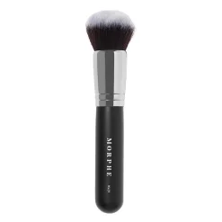 Morphe M439 - Premium Polijsten
