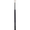 Morphe M441 - Pro Firm Blending Crease