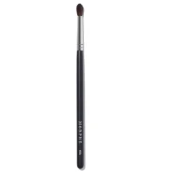 Morphe M506 - Tapered Mini Blending