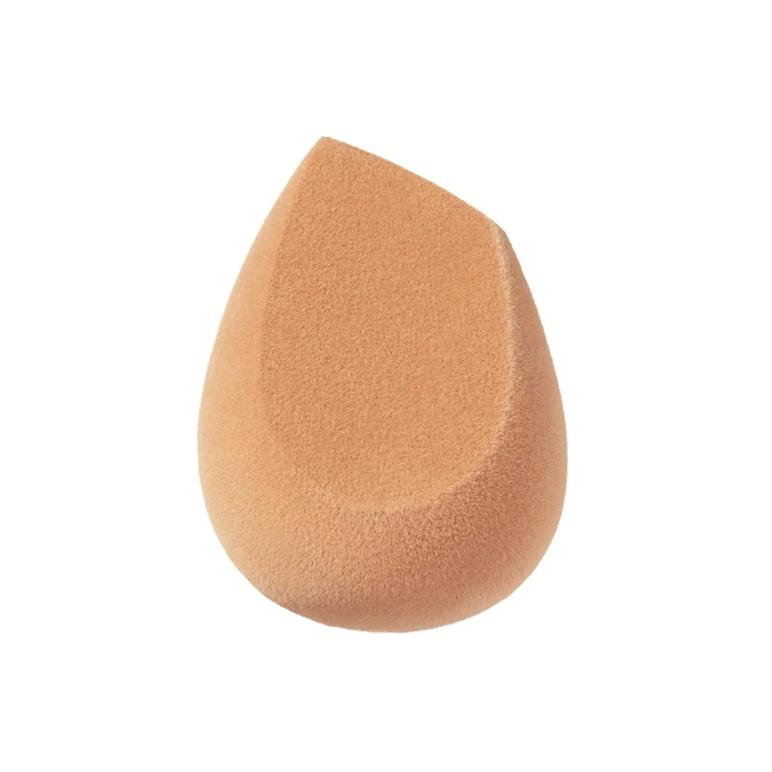 Morphe Microfiber Beauty-Sponsje