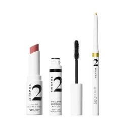 Morphe 2 Party Ready Artistry-Set Voor De Feestdagen