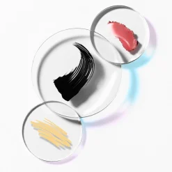 Morphe 2 Party Ready Artistry-Set Voor De Feestdagen