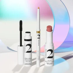Morphe 2 Party Ready Artistry-Set Voor De Feestdagen