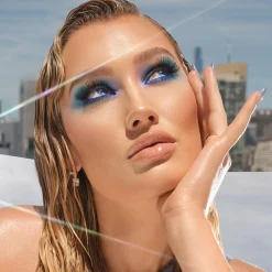 Morphe X Meredith Duxbury Artistry Palette Met 35 Pannen