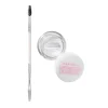 Morphe X Meredith Duxbury Brow Sculpt & Brush Duo