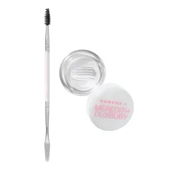 Morphe X Meredith Duxbury Brow Sculpt & Brush Duo