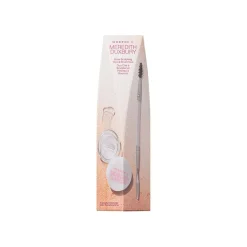 Morphe X Meredith Duxbury Brow Sculpt & Brush Duo