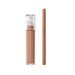 Morphe X Meredith Duxbury Lipliner & Glaze Duo