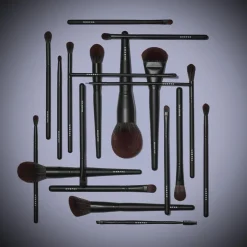 Morphe Mua-Leven