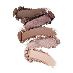 Morphe Natural Wonder-Collectie 9M Midnight Dune Artistry