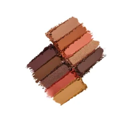 Morphe 35O Bovennatuurlijke Glans