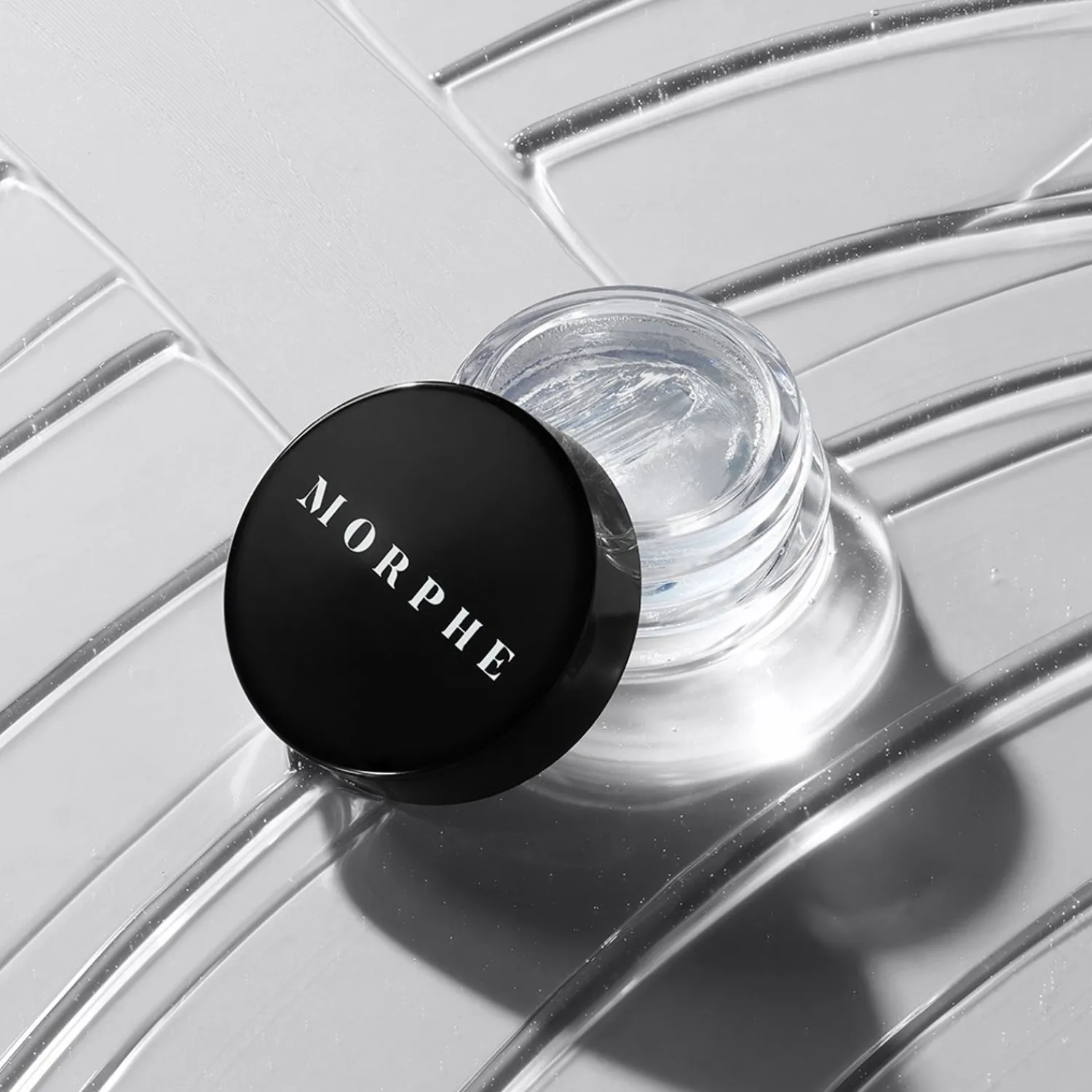 Morphe Supreme Brow Definierende En Vormende Wax