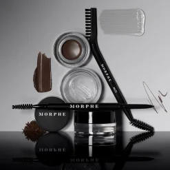 Morphe Supreme Brow Definierende En Vormende Wax
