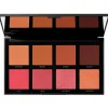 Morphe Teint Pro