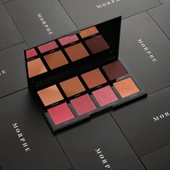 Morphe Teint Pro
