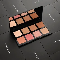 Morphe Teint Pro