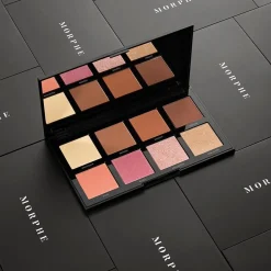 Morphe Teint Pro
