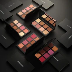 Morphe Teint Pro