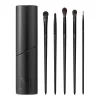 Morphe Vegan Pro Series 5-Delige Oogborstelset
