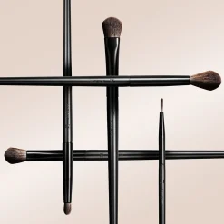 Morphe Vegan Pro Series 5-Delige Oogborstelset