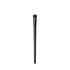 Morphe Vegan Pro Series V105 Concealerpenseel Met Compacte Randen