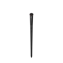 Morphe Vegan Pro Series V105 Concealerpenseel Met Compacte Randen