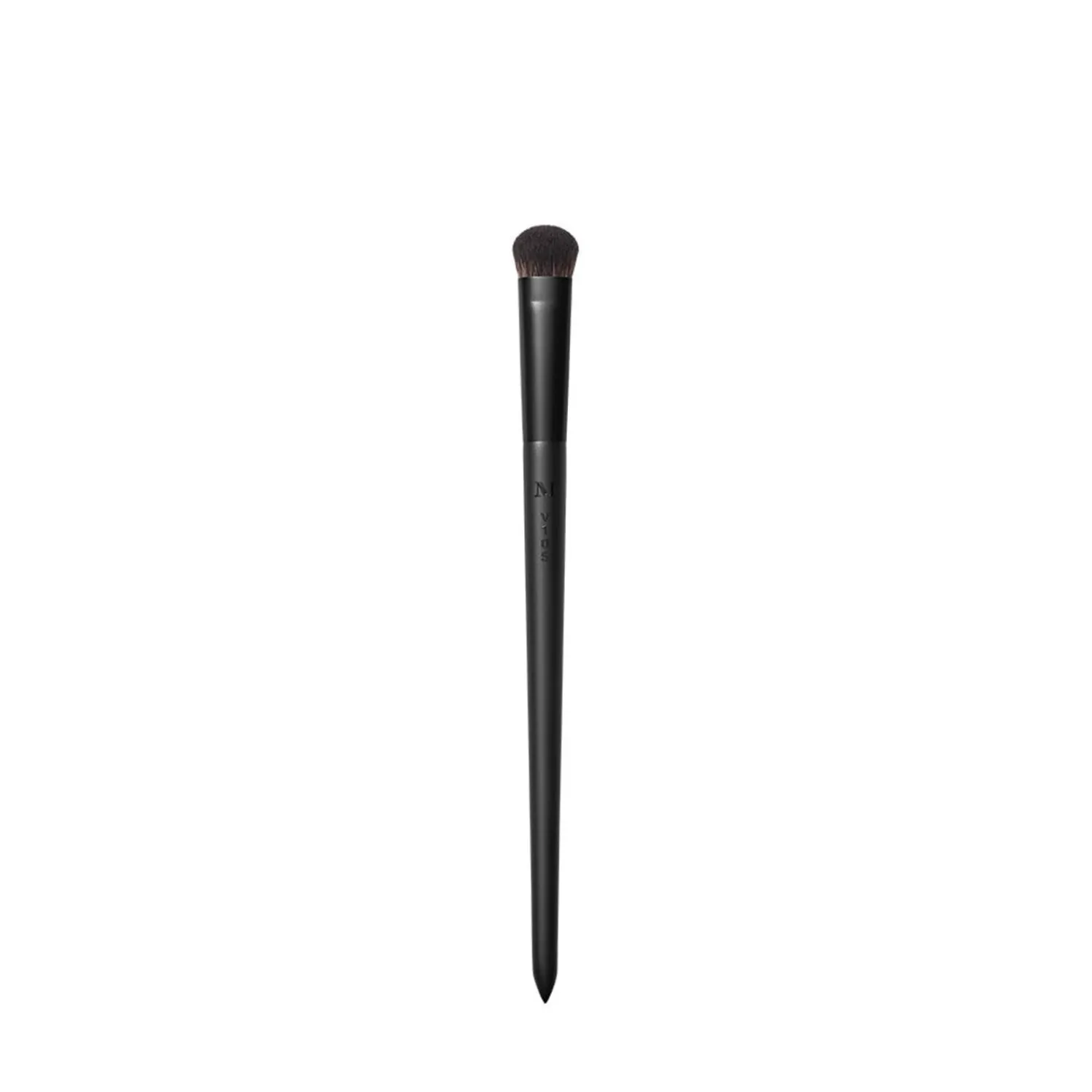 Morphe Vegan Pro Series V105 Concealerpenseel Met Compacte Randen