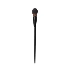 Morphe Vegan Pro Series V106 Precisie Blushpenseel