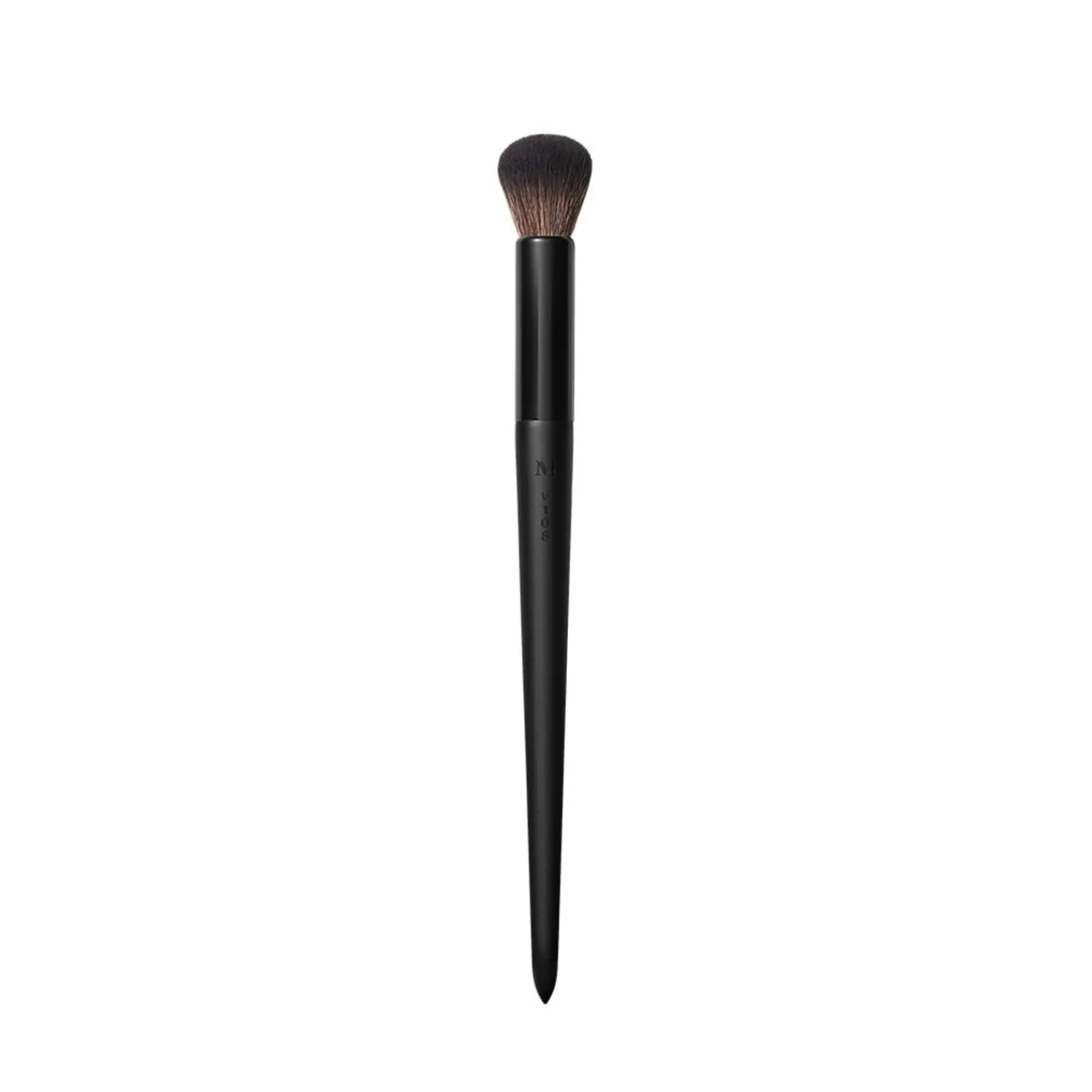 Morphe Vegan Pro Series V108 Compact Contourpenseel Voor Blending