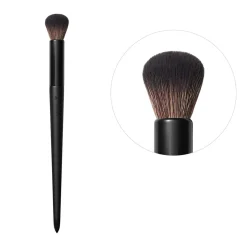 Morphe Vegan Pro Series V108 Compact Contourpenseel Voor Blending