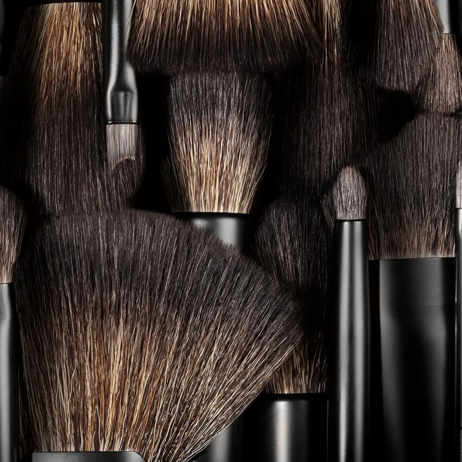 Morphe Vegan Pro Series V103 Toelopend Concealerpenseel