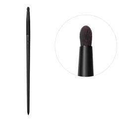 Morphe Vegan Pro Series V203 Precisie Uitveegpenseel Voor Oogschaduw