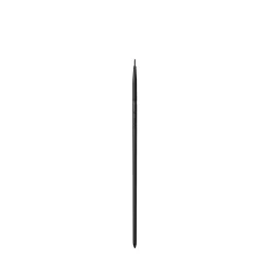Morphe Vegan Pro Series V303 Klein Puntig Detailpenseel
