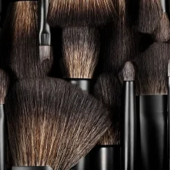 Morphe Vegan Pro Series V303 Klein Puntig Detailpenseel