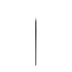 Morphe Vegan Pro Series V305 Puntig Medium Detailpenseel