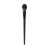 Morphe Vegan Pro Series V115 Fixeerpoederpenseel Voor Details