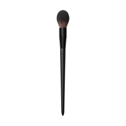 Morphe Vegan Pro Series V115 Fixeerpoederpenseel Voor Details