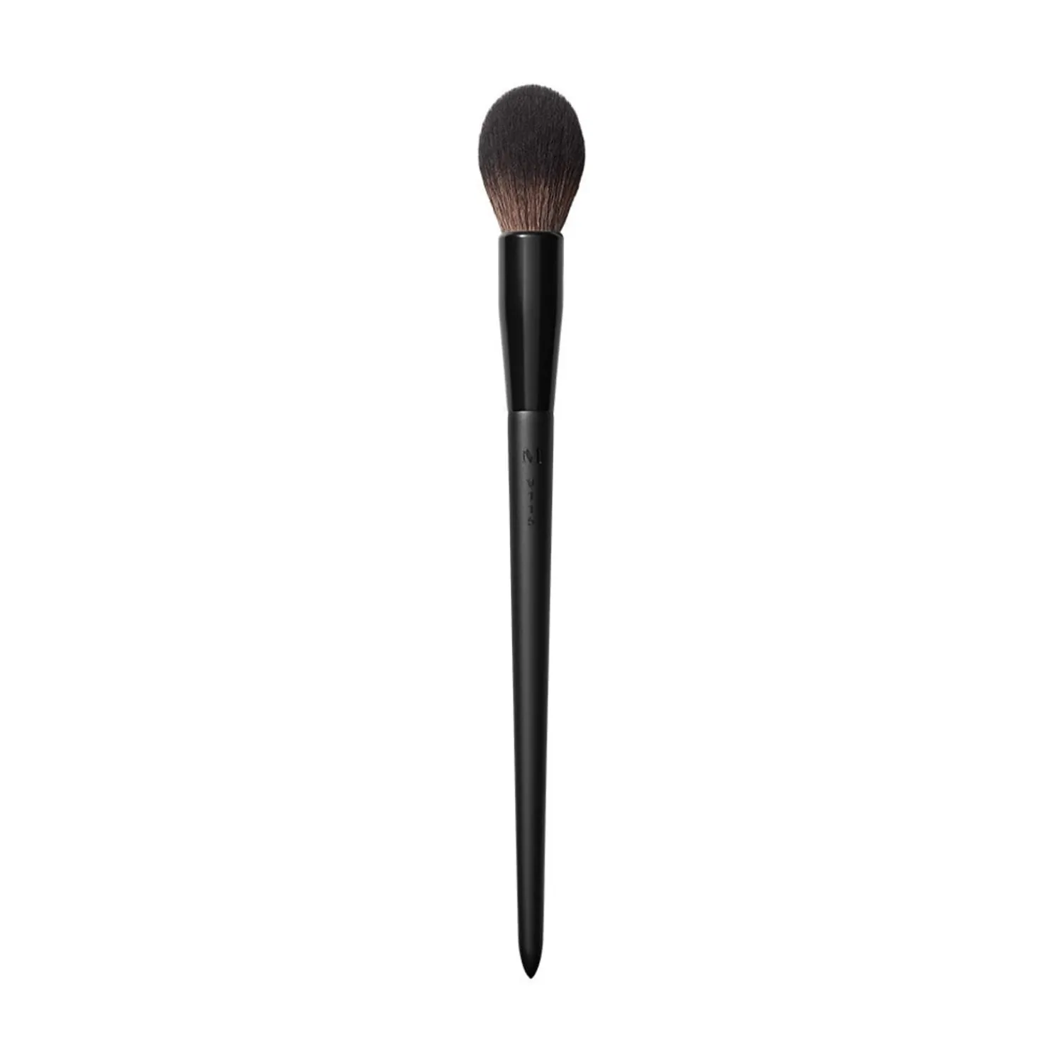 Morphe Vegan Pro Series V115 Fixeerpoederpenseel Voor Details